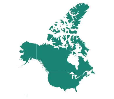 canada-usa