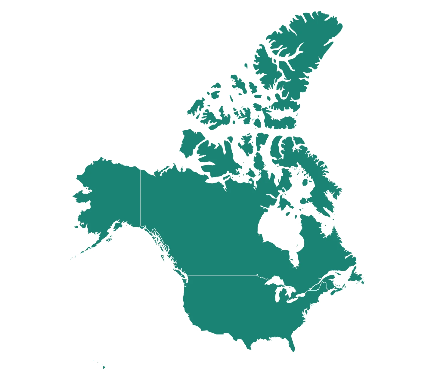 canada-usa