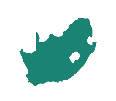 south-africa