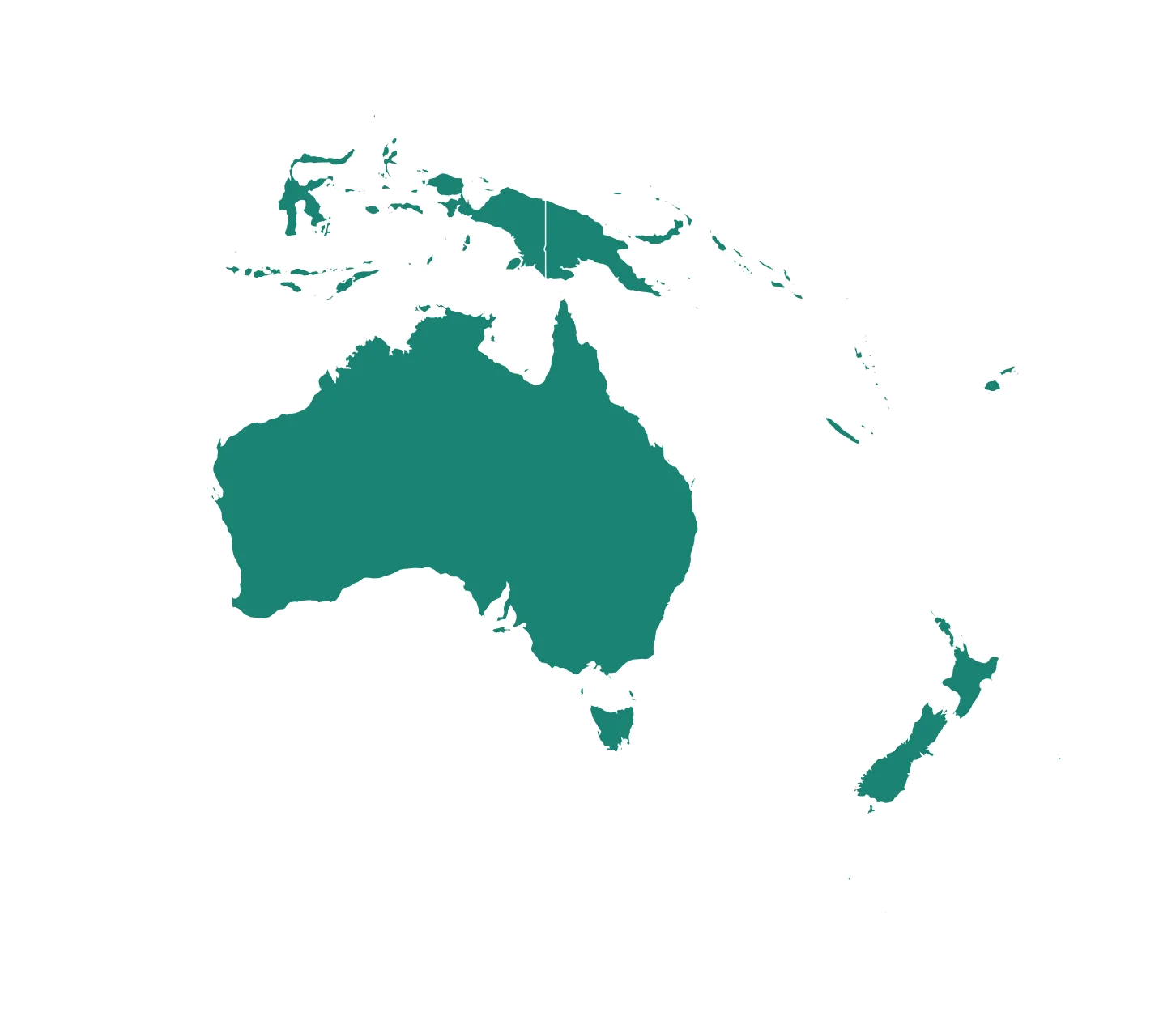 australia