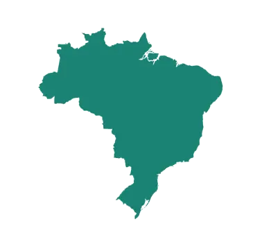 brazil