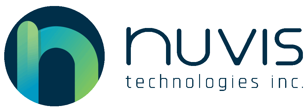 Nuvis Technologies Inc.